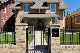 1308 Madison St, Denver, CO 80206 - Photo 1