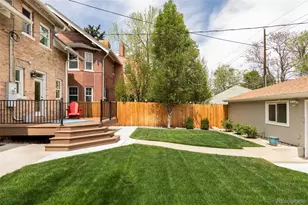1308 Madison St, Denver, CO 80206 - Photo 28
