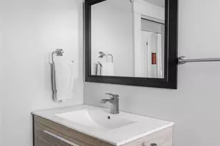 1308 Madison St, Denver, CO 80206 - Photo 18