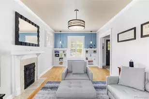 1308 Madison St, Denver, CO 80206 - Photo 4