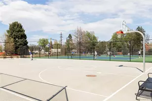 1308 Madison St, Denver, CO 80206 - Photo 34