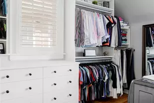 1308 Madison St, Denver, CO 80206 - Photo 16