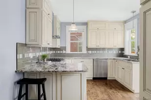 1308 Madison St, Denver, CO 80206 - Photo 10
