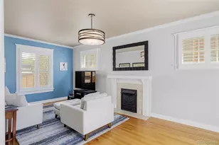 1308 Madison St, Denver, CO 80206 - Photo 6