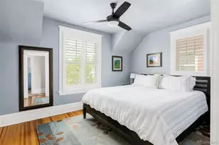 1308 Madison St, Denver, CO 80206 - Photo 14