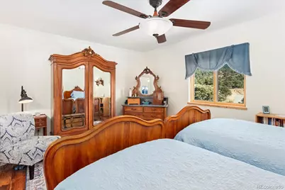 10153 E Cherokee Drive, Salida, CO 81201 - Photo 32