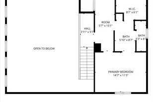 10153 E Cherokee Dr, Salida, CO 81201 - Photo 36