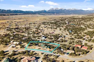 10153 E Cherokee Dr, Salida, CO 81201 - Photo 42