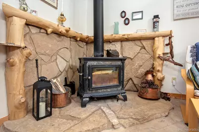 10153 E Cherokee Drive, Salida, CO 81201 - Photo 24