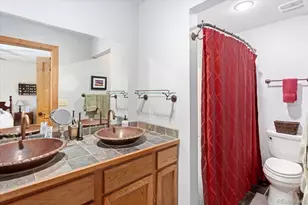 10153 E Cherokee Dr, Salida, CO 81201 - Photo 28