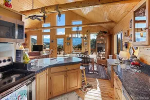 10153 E Cherokee Dr, Salida, CO 81201 - Photo 20