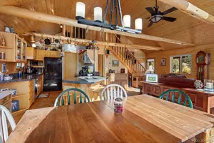 10153 E Cherokee Dr, Salida, CO 81201 - Photo 16