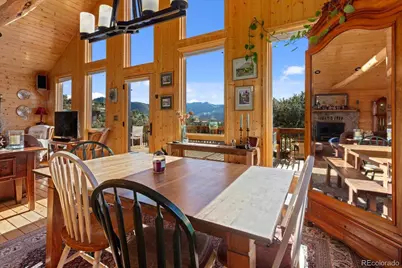 10153 E Cherokee Drive, Salida, CO 81201 - Photo 14