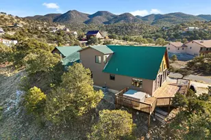 10153 E Cherokee Dr, Salida, CO 81201 - Photo 44