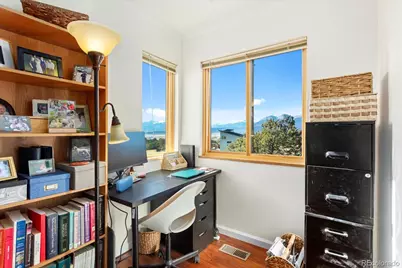 10153 E Cherokee Drive, Salida, CO 81201 - Photo 30
