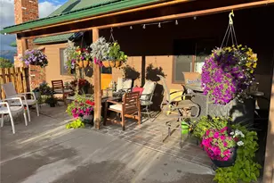 10153 E Cherokee Dr, Salida, CO 81201 - Photo 4