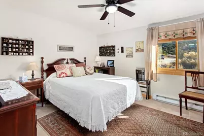 10153 E Cherokee Drive, Salida, CO 81201 - Photo 26