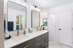 10153 E Cherokee Dr, Salida, CO 81201 - Photo 34