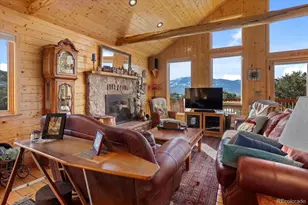 10153 E Cherokee Dr, Salida, CO 81201 - Photo 8