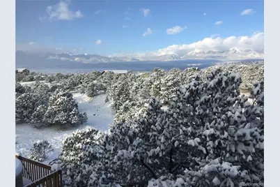 10153 E Cherokee Drive, Salida, CO 81201 - Photo 48