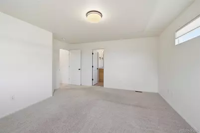 5318 Remington Avenue, Longmont, CO 80504 - Photo 14