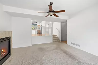 5318 Remington Avenue, Longmont, CO 80504 - Photo 10