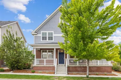5672 W 96th Avenue, Westminster, CO 80020 - Photo 38