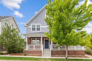 5672 W 96th Ave, Westminster, CO 80020 - Photo 38