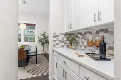 5672 W 96th Avenue, Westminster, CO 80020 - Photo 14