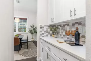 5672 W 96th Ave, Westminster, CO 80020 - Photo 14