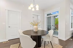 5672 W 96th Ave, Westminster, CO 80020 - Photo 12