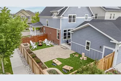 5672 W 96th Avenue, Westminster, CO 80020 - Photo 44