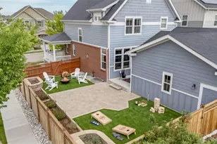 5672 W 96th Ave, Westminster, CO 80020 - Photo 44