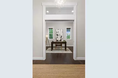 5672 W 96th Avenue, Westminster, CO 80020 - Photo 16