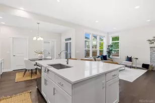 5672 W 96th Ave, Westminster, CO 80020 - Photo 10