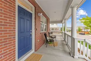 5672 W 96th Ave, Westminster, CO 80020 - Photo 2