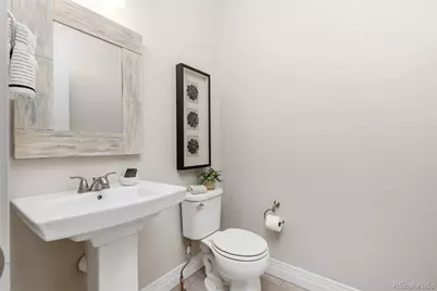5672 W 96th Avenue, Westminster, CO 80020 - Photo 18