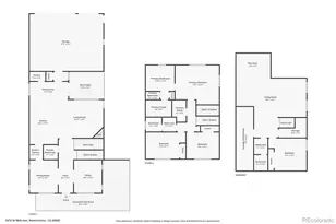 5672 W 96th Ave, Westminster, CO 80020 - Photo 48