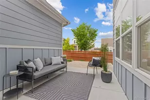5672 W 96th Ave, Westminster, CO 80020 - Photo 34