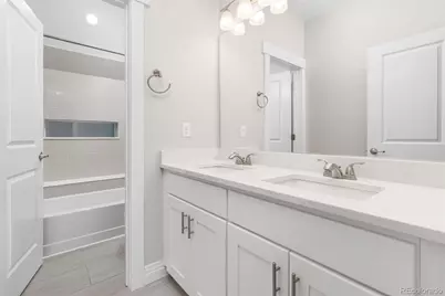 5672 W 96th Avenue, Westminster, CO 80020 - Photo 28