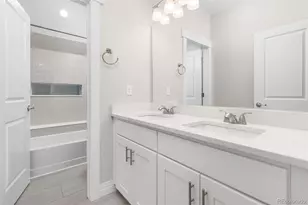5672 W 96th Ave, Westminster, CO 80020 - Photo 28