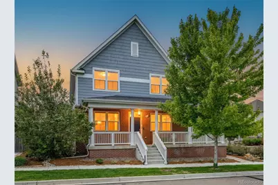 5672 W 96th Avenue, Westminster, CO 80020 - Photo 1