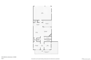 5672 W 96th Ave, Westminster, CO 80020 - Photo 50