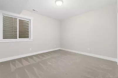 5672 W 96th Avenue, Westminster, CO 80020 - Photo 32