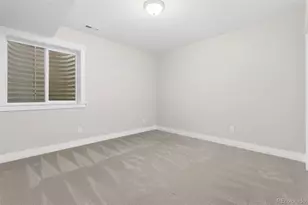5672 W 96th Ave, Westminster, CO 80020 - Photo 32