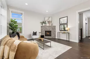 5672 W 96th Ave, Westminster, CO 80020 - Photo 6
