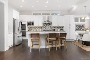 5672 W 96th Ave, Westminster, CO 80020 - Photo 8