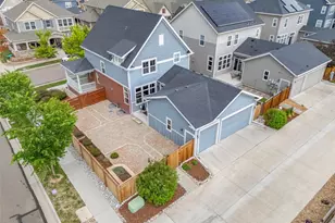 5672 W 96th Ave, Westminster, CO 80020 - Photo 42