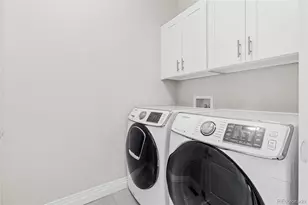 5672 W 96th Ave, Westminster, CO 80020 - Photo 24