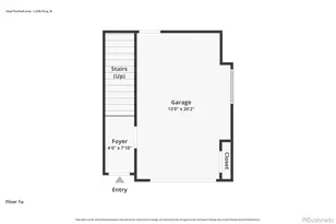 4355 Cyan Cir, Castle Rock, CO 80109 - Photo 30